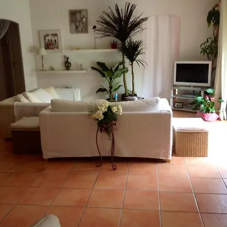 D'hotes La Clauziere * Tarbes